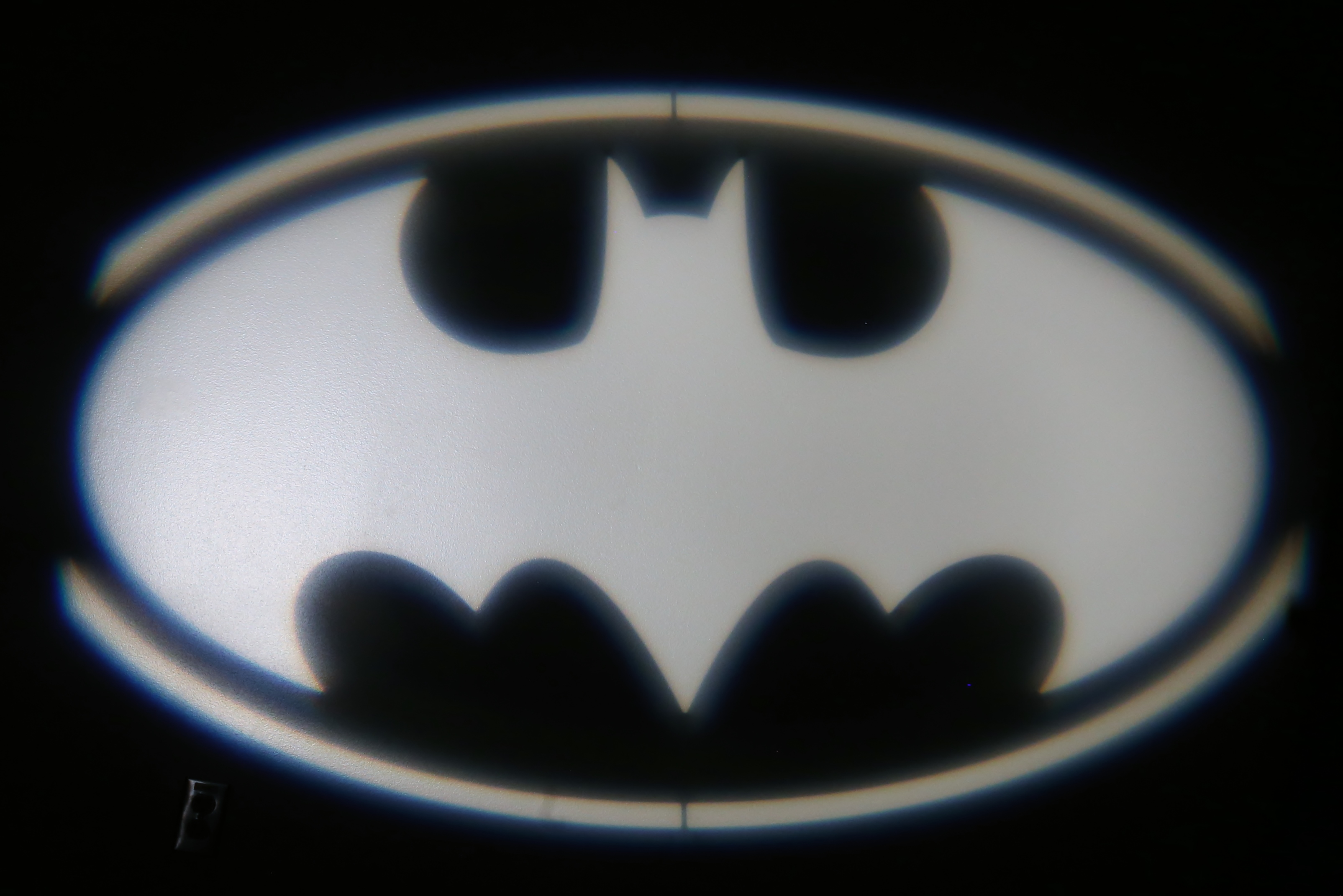 Entertainment - Superheros 3